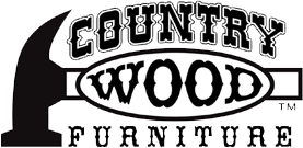Country Wood Furniture